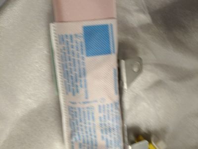 Bal Oldallégzsák - 4. kép