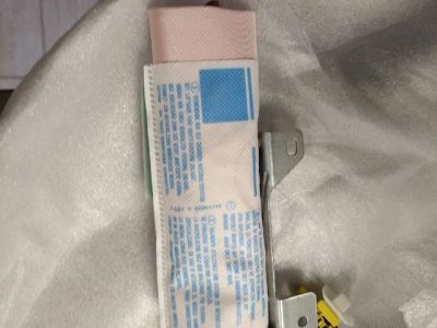 Bal Oldallégzsák - 5. kép