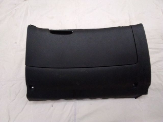 Kesztyűtartó - Kesztyűtartó | EXPO.HU