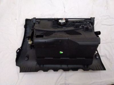 Kesztyűtartó - 2. kép