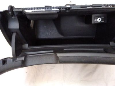 Kesztyűtartó - 5. kép