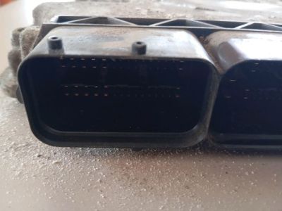 Motorvezérlő - 4. kép