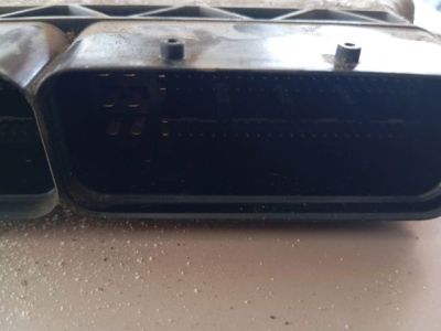 Motorvezérlő - 5. kép