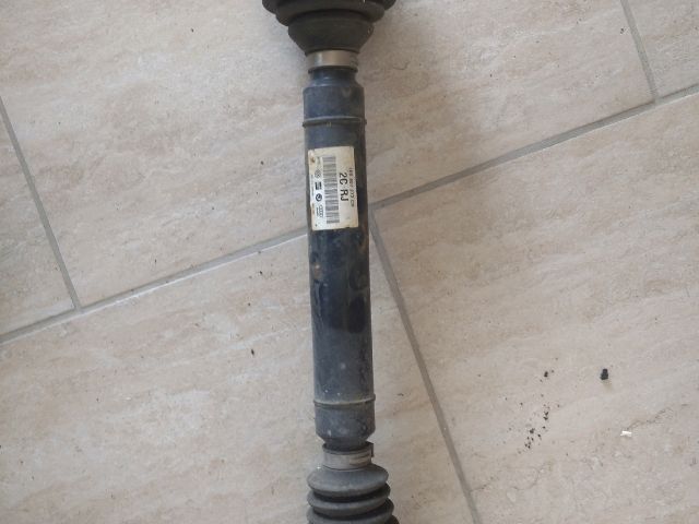 Jobb Féltengely - Féltengely | EXPO.HU