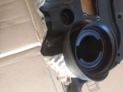 Szelepfedél - 4. kép