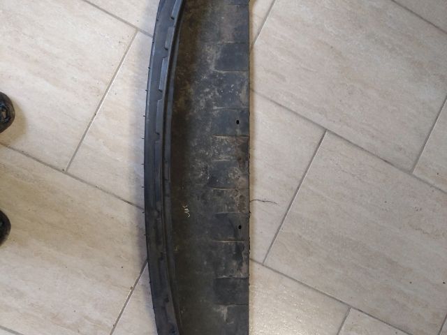 Első Lökhárító Alsó (Műanyag) - Lökhárító | EXPO.HU