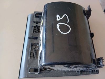 Első Hamutartó - 2. kép