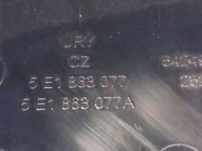 Első Hamutartó - 3. kép