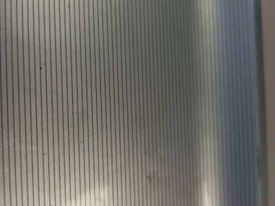 Első Hamutartó - 4. kép