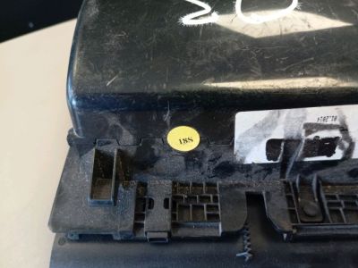 Első Hamutartó - 5. kép