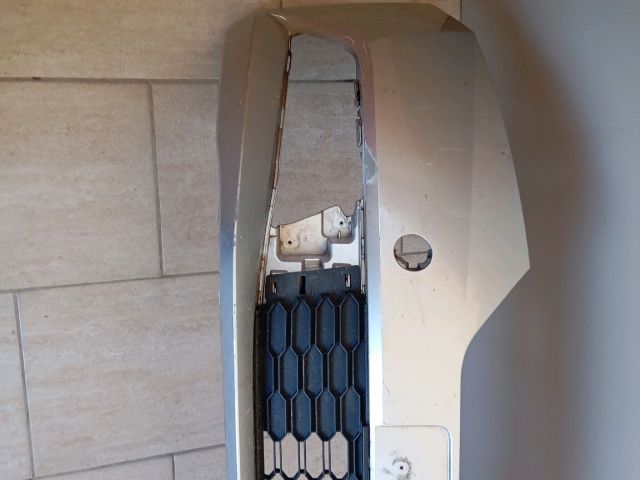 Első Lökhárító (Részeivel) - Lökhárító | EXPO.HU