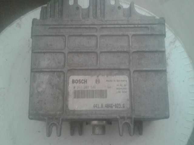 Motorvezérlő - Elektronika | EXPO.HU