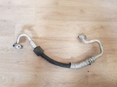 Klíma Cső - Csövek