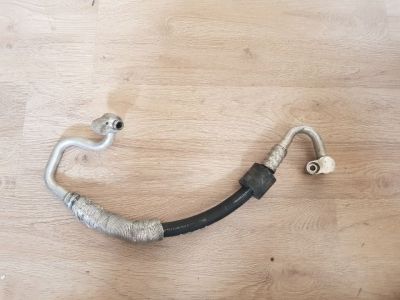 Klíma Cső - Csövek