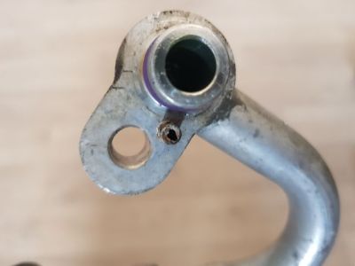 Klíma Cső - 4. kép