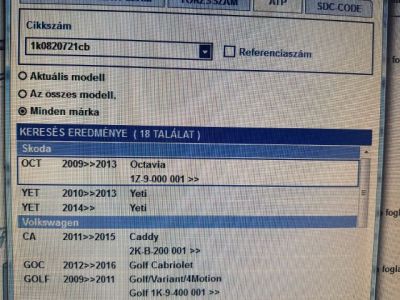 Klíma Cső - 7. kép