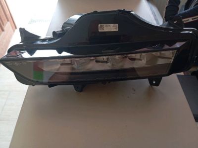 Jobb Ködfényszóró