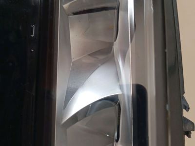 Jobb Ködfényszóró - 6. kép