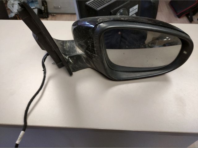 Jobb Visszapillantó Tükör (Elektromos) - Visszapillantó Tükör | EXPO.HU