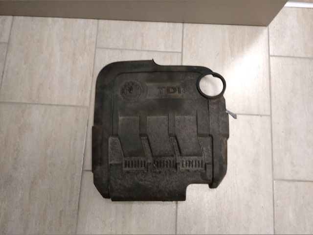 Felső Motorburkolat - Motorburkolat | EXPO.HU