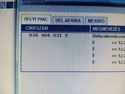 Porlasztó Sor / Híd - Porlasztó