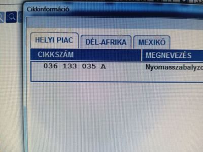 Porlasztó Sor / Híd - 4. kép