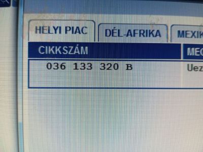 Porlasztó Sor / Híd - 5. kép