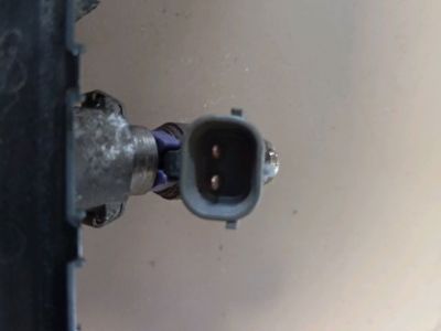 Porlasztó Sor / Híd - 6. kép