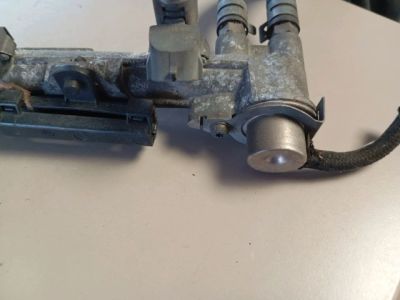 Porlasztó Sor / Híd - 7. kép