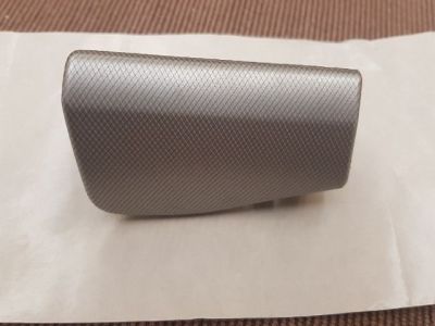 Bal Műszerfal Díszléc