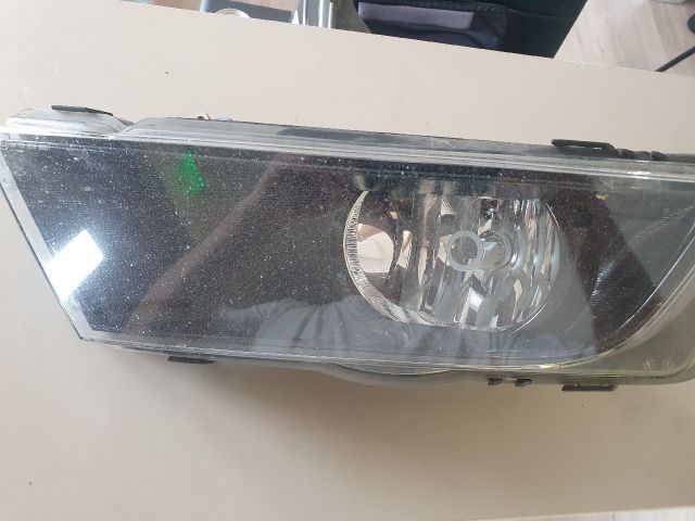 Bal Ködfényszóró - Ködfényszóró | EXPO.HU