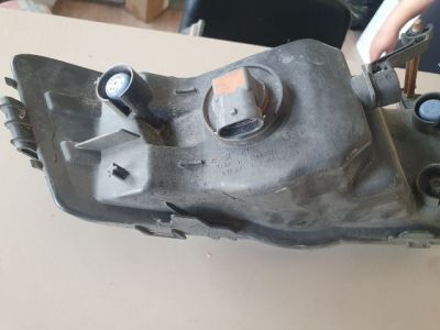 Bal Ködfényszóró - 6. kép