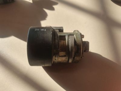 Zárbetét Szett - 4. kép