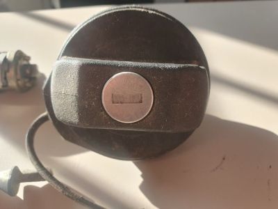 Zárbetét Szett - 5. kép