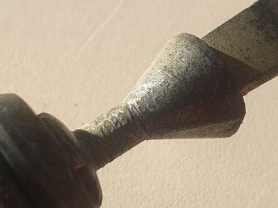 Zárbetét Szett - 6. kép