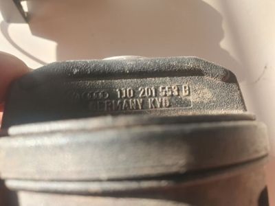 Zárbetét Szett - 7. kép