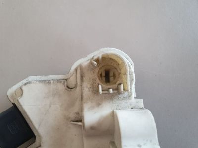 Bal első Ajtózár - 4. kép