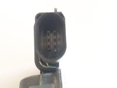 Bal első Ajtózár - 6. kép