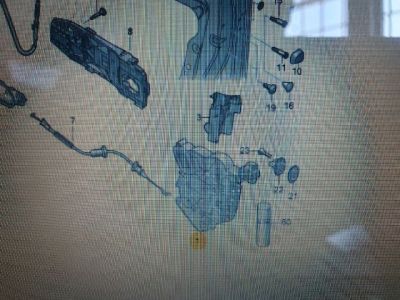 Bal első Ajtózár - 10. kép