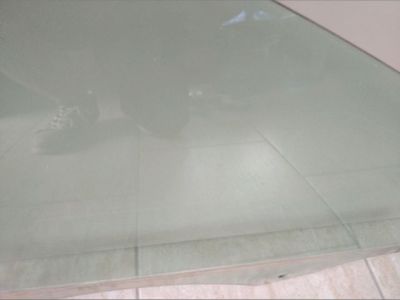 Jobb első Ablak - Ablak