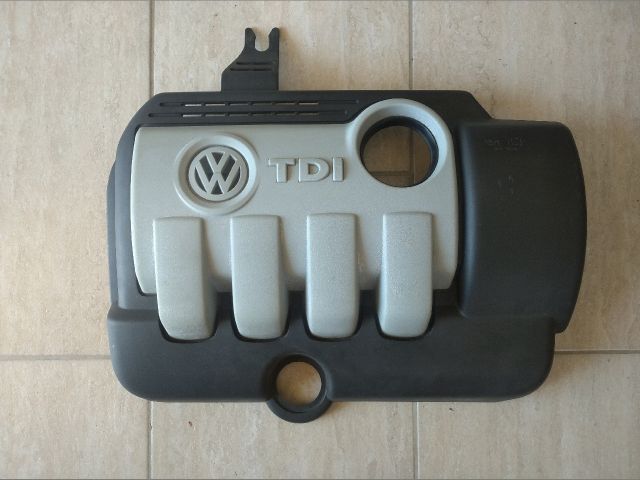 Felső Motorburkolat - Motorburkolat | EXPO.HU