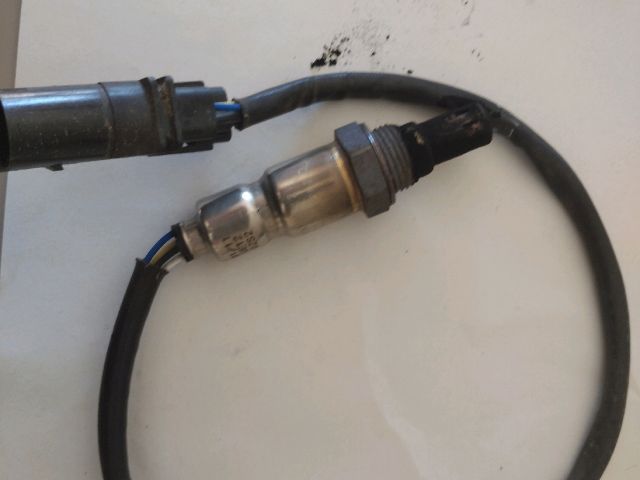 Első Lambdaszonda - Lambdaszonda | EXPO.HU