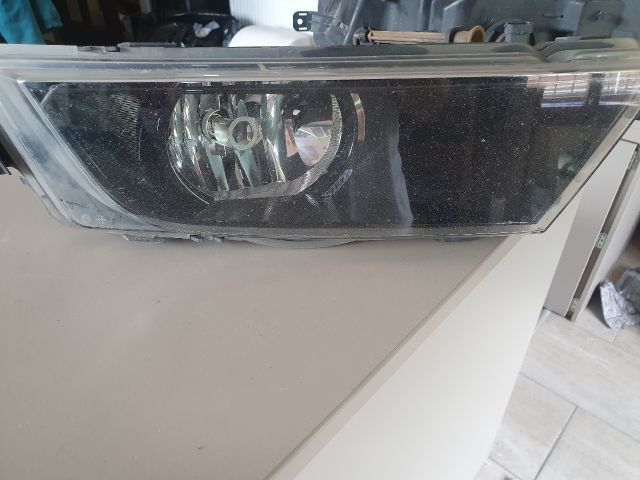 Jobb Ködfényszóró - Ködfényszóró | EXPO.HU