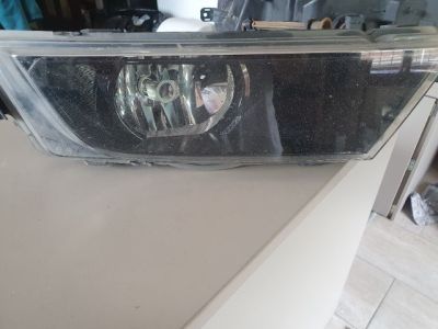 Jobb Ködfényszóró