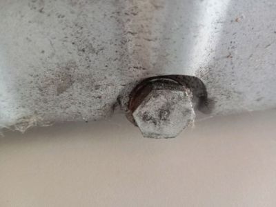 Olajteknő - 5. kép