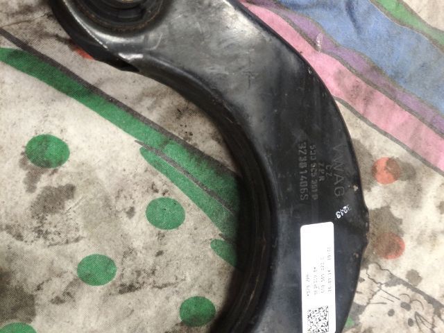 Bal hátsó Futómű Kitámasztó - Futómű, kormányzás, felni | EXPO.HU