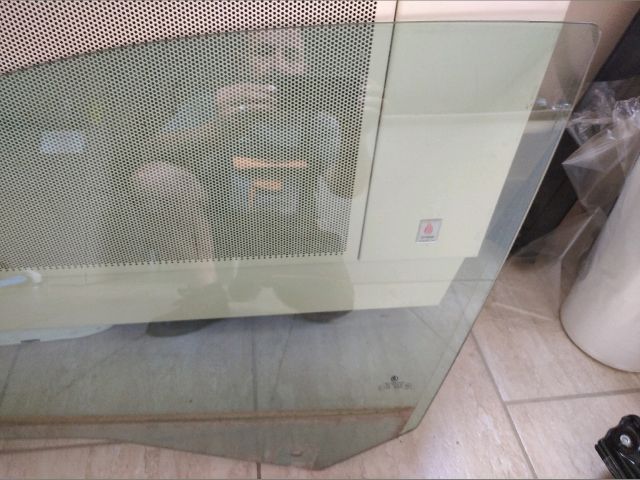 Bal első Ablak - Ablak | EXPO.HU