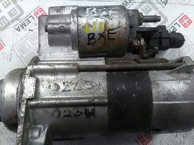 Önindító - Önindító | EXPO.HU