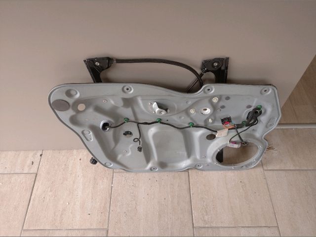 Bal első Ablakemelő Szerkezet (Elektromos) - Ablakemelő | EXPO.HU