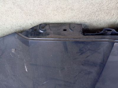 Motorháztető - 5. kép